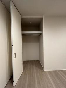 シャーメゾンステージ市野倉 101号-9