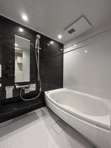 シャーメゾンステージ市野倉 101号-10