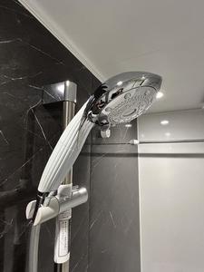 シャーメゾンステージ市野倉 101号-11