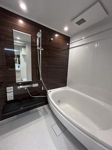 シャーメゾンステージ市野倉 302号-10