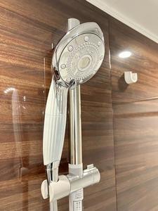 シャーメゾンステージ市野倉 302号-11