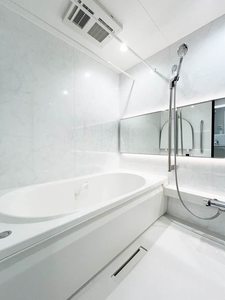 シャーメゾンステージ池上 102号-5