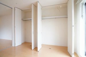 マストライフ文京白山 201号-7