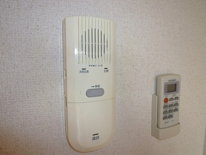 ディアコート白糸台Ａ 305号-4