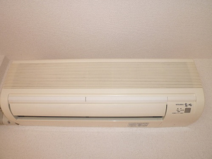 ディアコート白糸台Ａ 305号-5