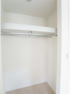 マストライフ西荻 108号-6