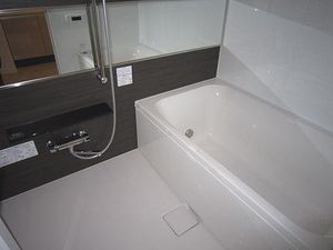 マストライフ南４条 202号-11
