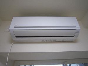 マストライフ南４条 203号-4