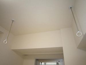 マストライフ南４条 203号-8