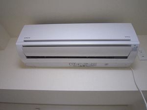 マストライフ南4条 204号-4