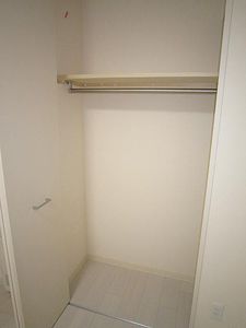 マストライフ南4条 204号-6