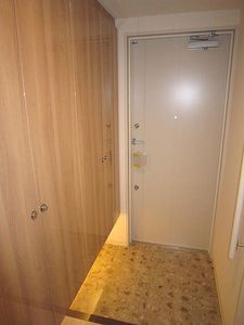 マストライフ南4条 204号-10