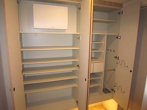 マストライフ南4条 204号-11