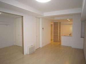 マストライフ南４条 302号-4