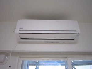 マストライフ南４条 302号-6