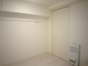 マストライフ南４条 304号-3