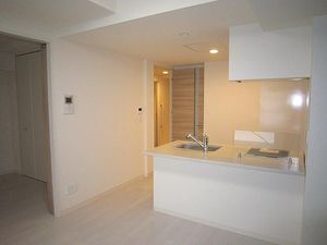 マストライフ南４条 304号-6