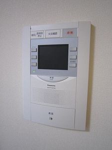 マストライフ南４条 304号-7