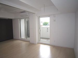 マストライフ南４条 308号-7