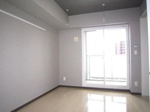 マストライフ南４条 407号-3