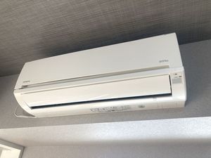 マストライフ南４条 407号-4