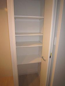 マストライフ南４条 407号-5