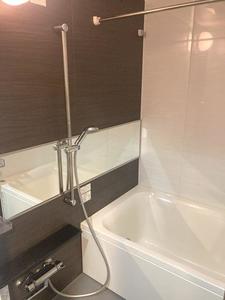 マストライフ南４条 407号-9