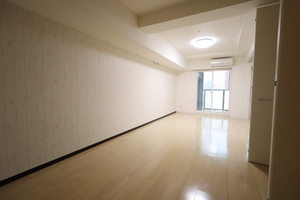 マストライフ南４条 408号-2