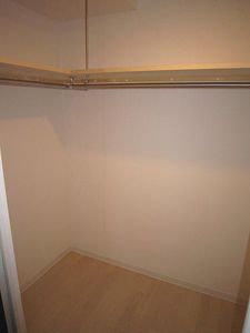 マストライフ南４条 408号-3