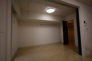 マストライフ南４条 408号-5