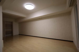 マストライフ南４条 408号-6