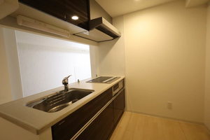 マストライフ南４条 408号-7