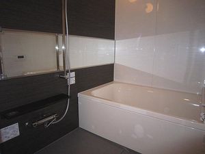 マストライフ南４条 408号-11