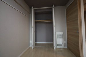 マストライフ南４条 602号-4