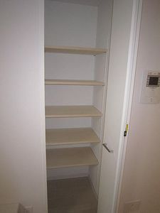 マストライフ南４条 602号-5