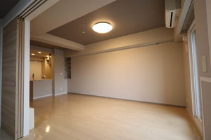 マストライフ南４条 602号-6