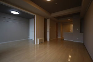 マストライフ南４条 602号-9