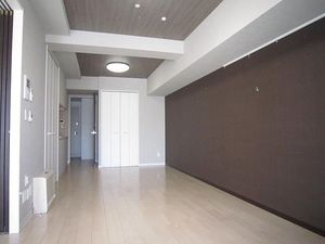 マストライフ南４条 608号-2