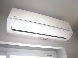 マストライフ南４条 608号-4