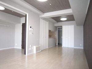 マストライフ南４条 608号-6