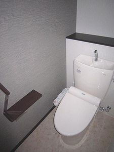 マストライフ南４条 608号-10