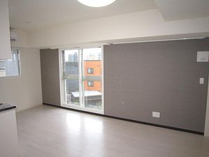 マストライフ南４条 703号-2