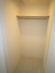 マストライフ南４条 703号-6