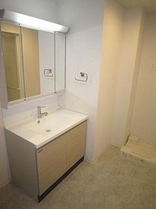 マストライフ南４条 703号-10