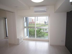 マストライフ南４条 705号-2