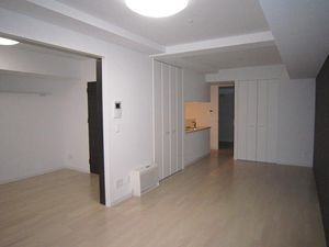 マストライフ南４条 808号-3