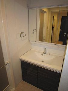 マストライフ南４条 808号-7