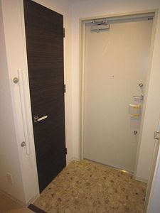 マストライフ南４条 808号-9