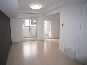 マストライフ南４条 808号-11