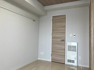 マストライフ南４条 1101号-3